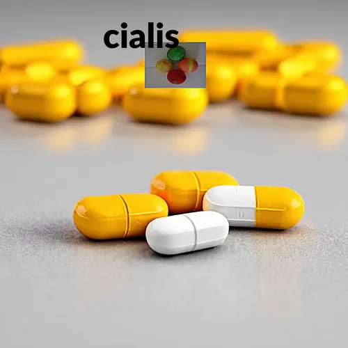 Cialis senza ricetta milano